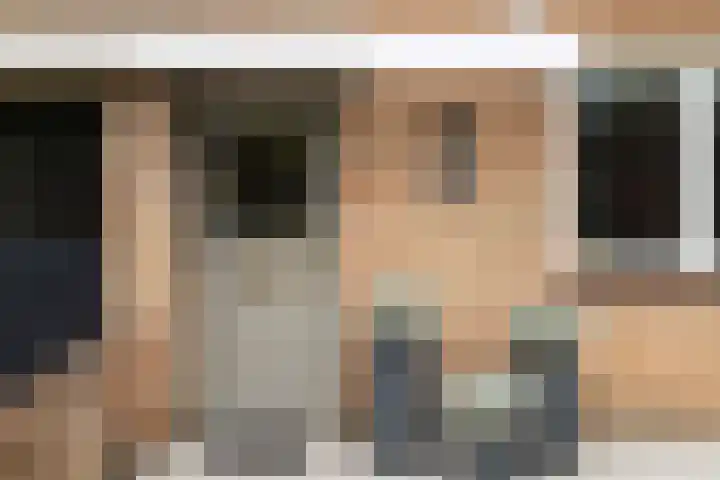 Schoolstraat 19 Woubrugge thumbnail 8