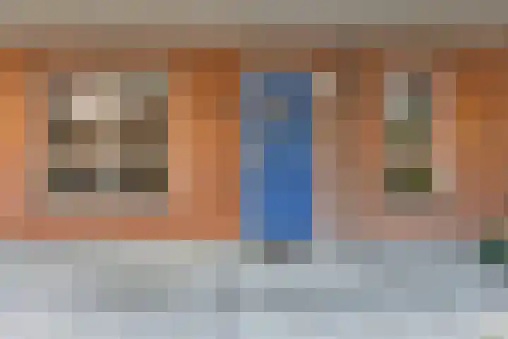 Schoolstraat 19 Zevenaar thumbnail 28