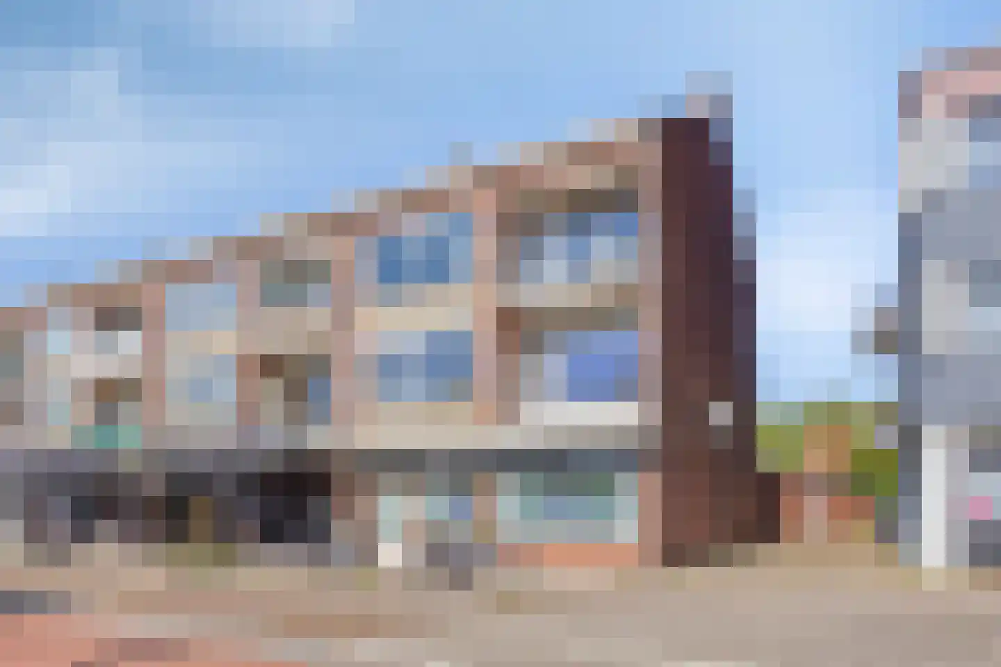 Schoolstraat 190 Voorschoten