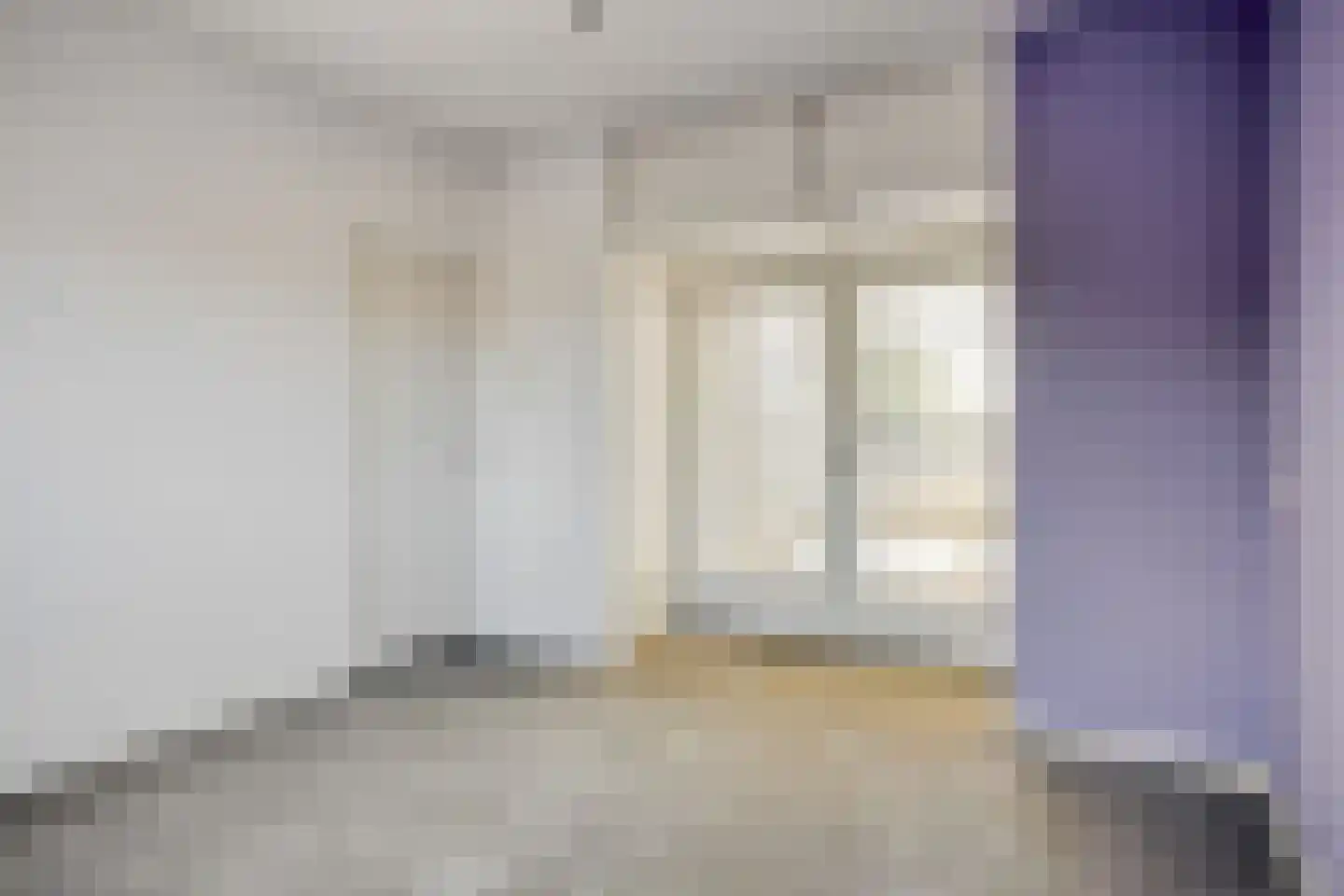 Schoolstraat 190 Voorschoten thumbnail 12