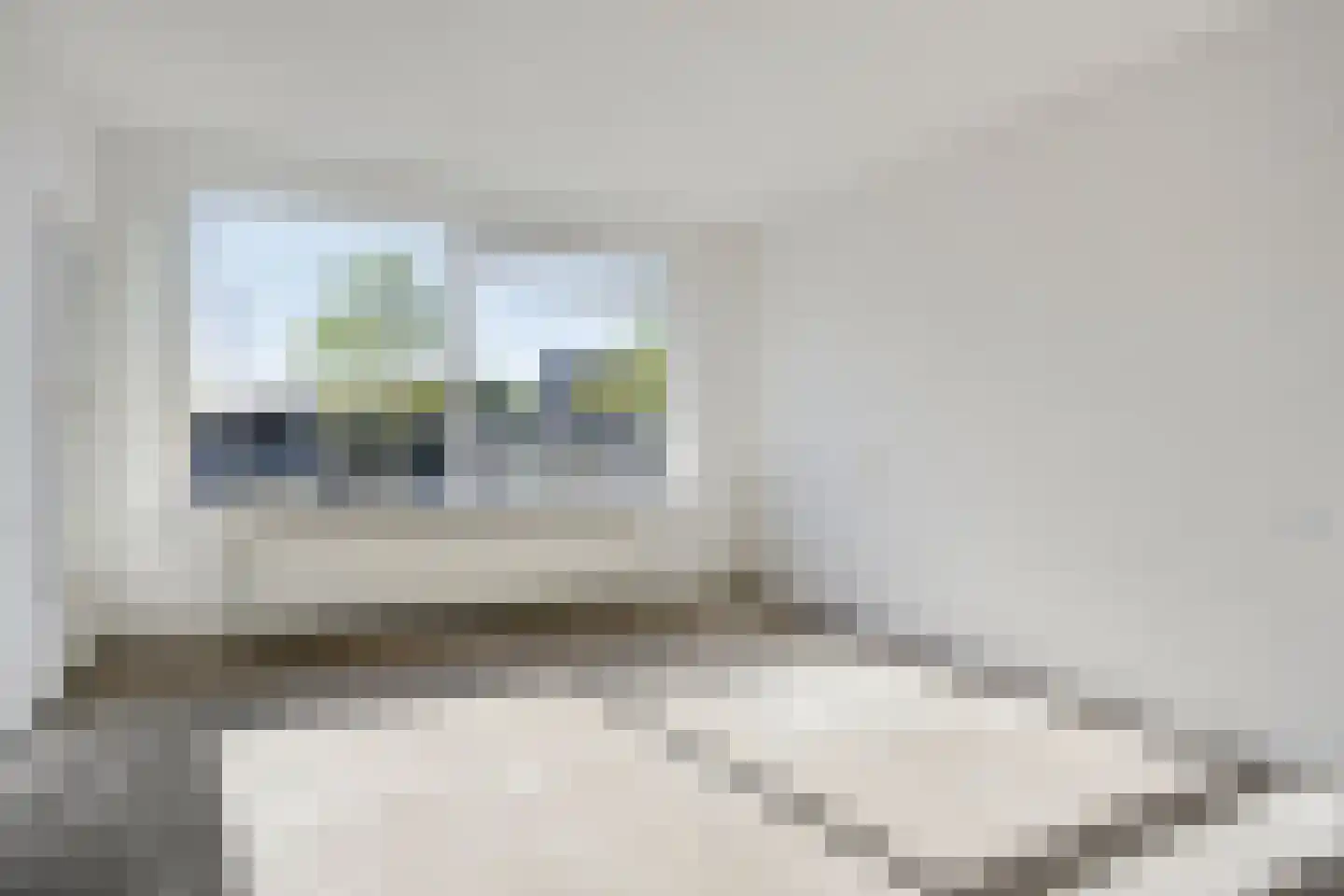 Schoolstraat 190 Voorschoten thumbnail 15