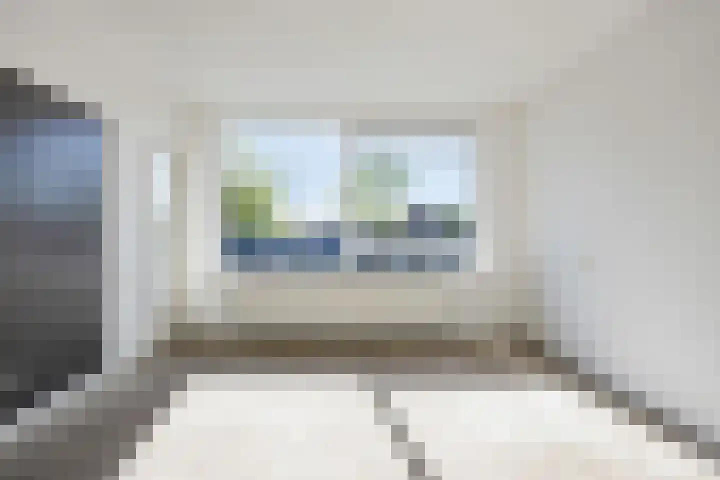 Schoolstraat 190 Voorschoten thumbnail 18