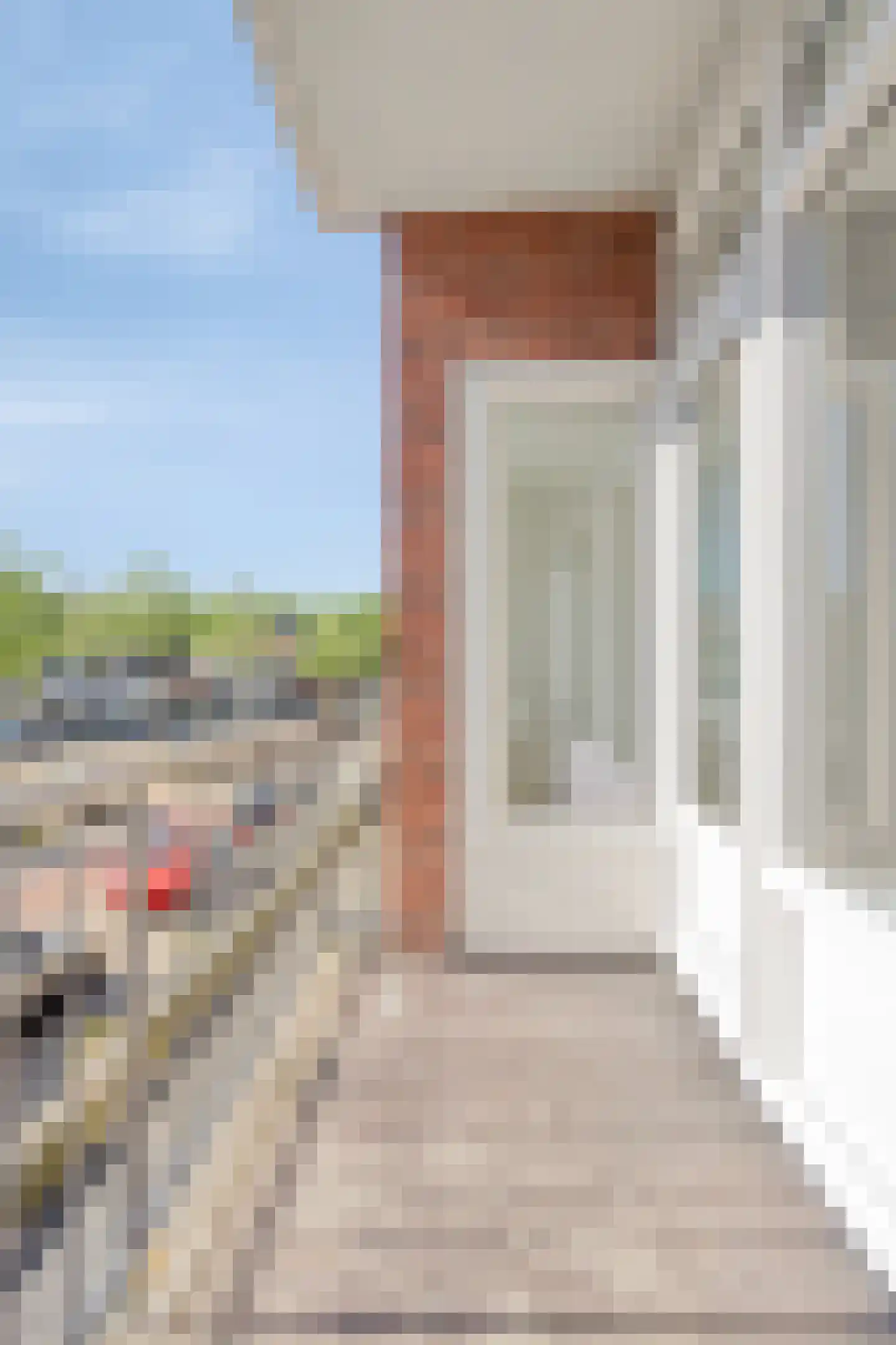 Schoolstraat 190 Voorschoten thumbnail 23