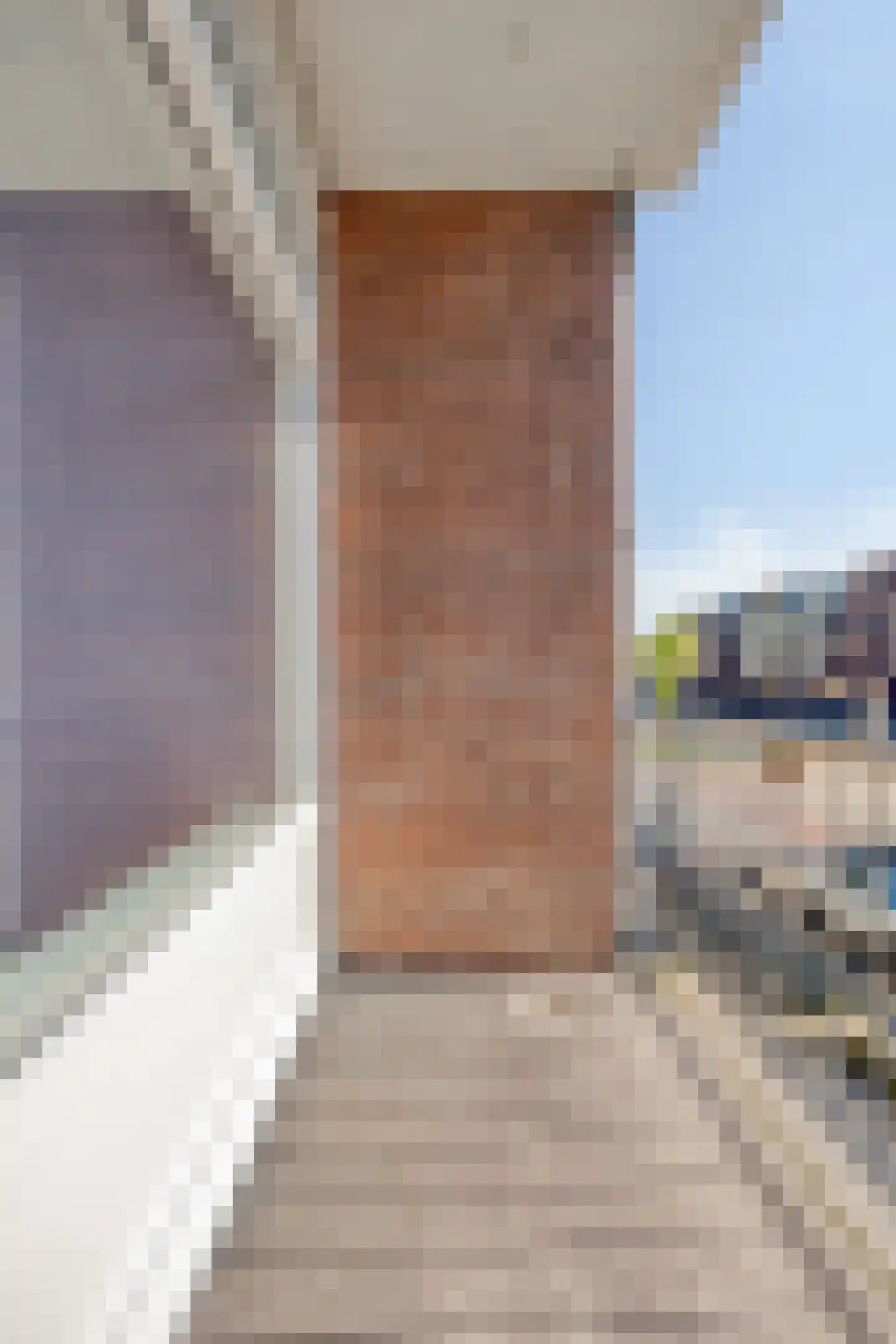 Schoolstraat 190 Voorschoten thumbnail 24