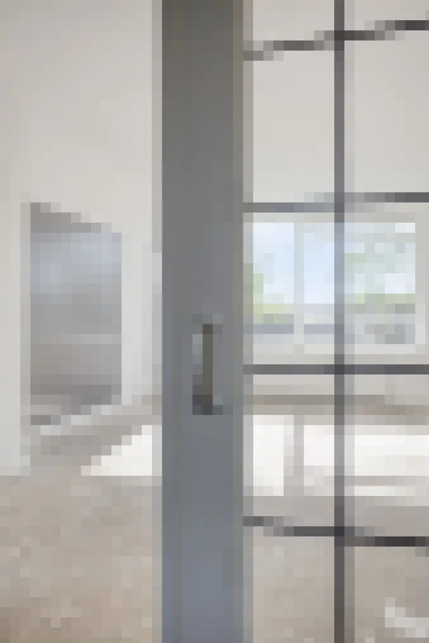 Schoolstraat 190 Voorschoten thumbnail 25