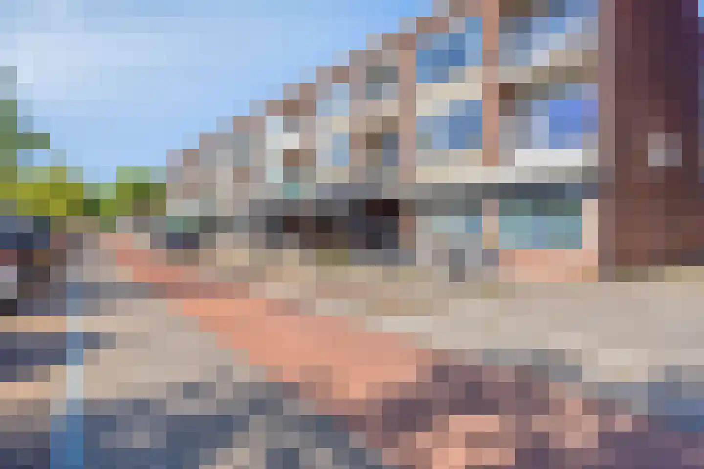 Schoolstraat 190 Voorschoten foto 3