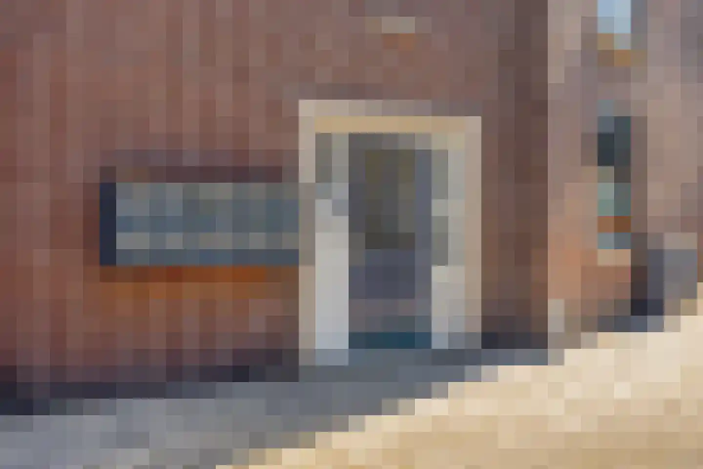 Schoolstraat 190 Voorschoten thumbnail 4