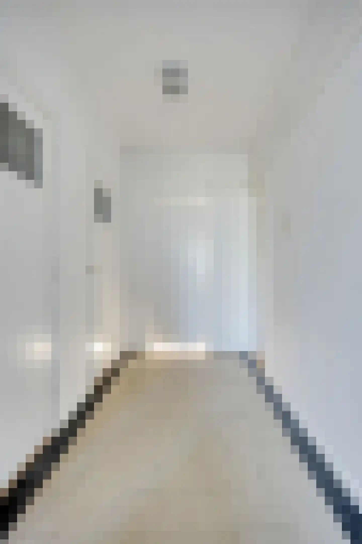 Schoolstraat 190 Voorschoten thumbnail 9