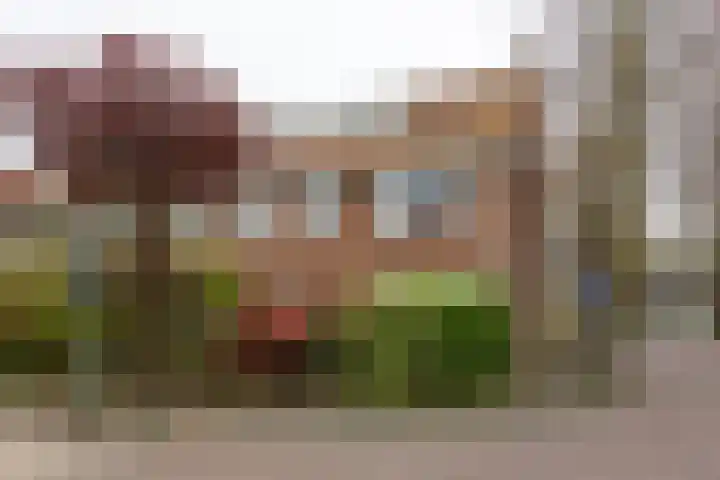 Schoolstraat 2 in Leiderdorp