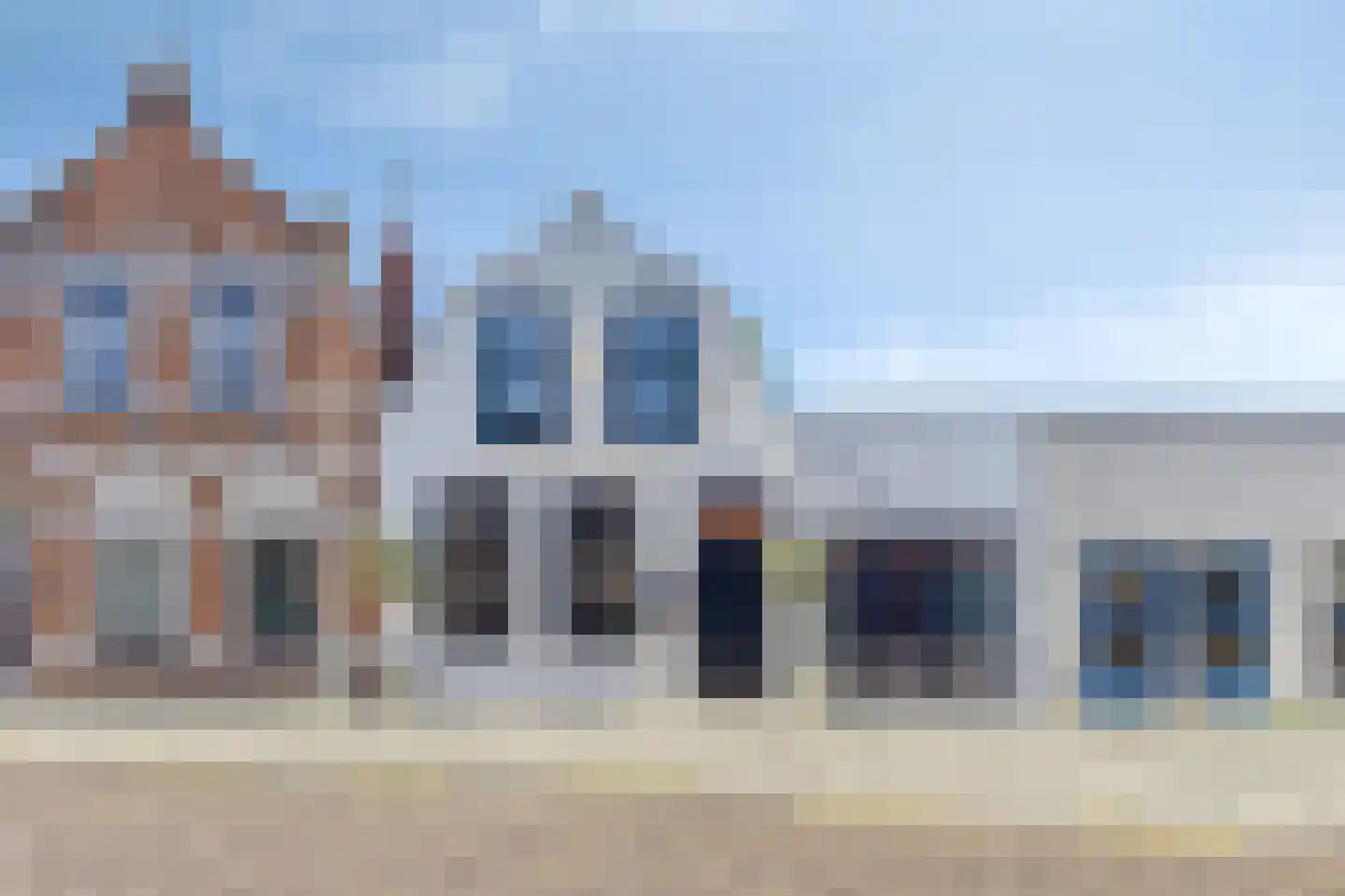 Schoolstraat 2 in Oostburg