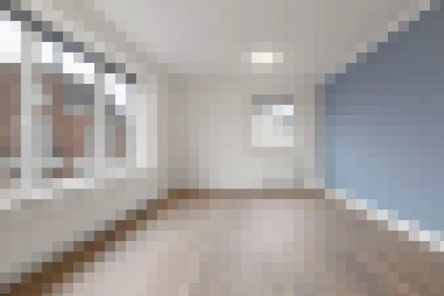 Schoolstraat 2 A Landgraaf thumbnail 10