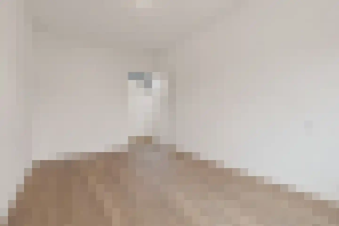 Schoolstraat 2 A Landgraaf thumbnail 20