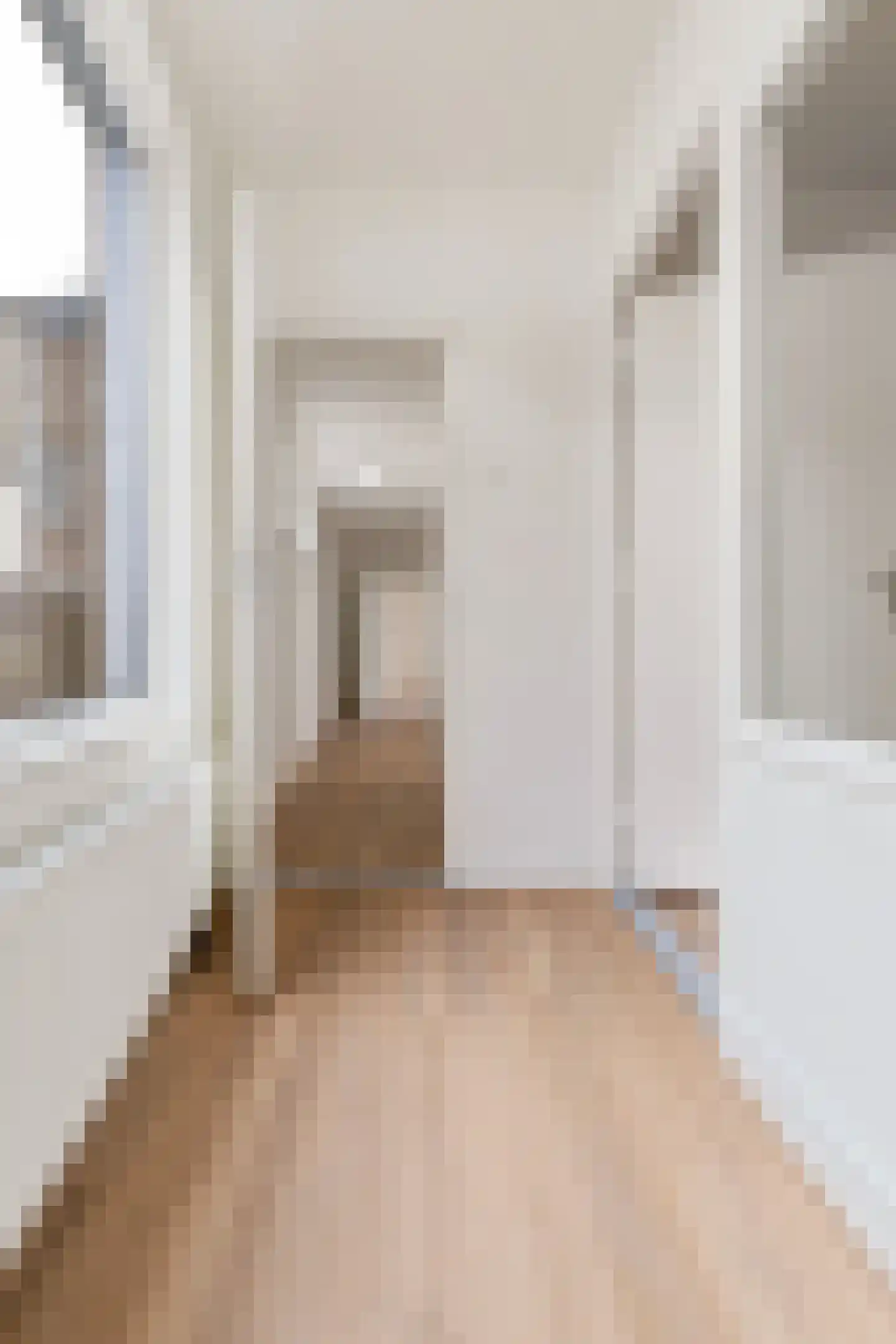 Schoolstraat 2 A Landgraaf thumbnail 29