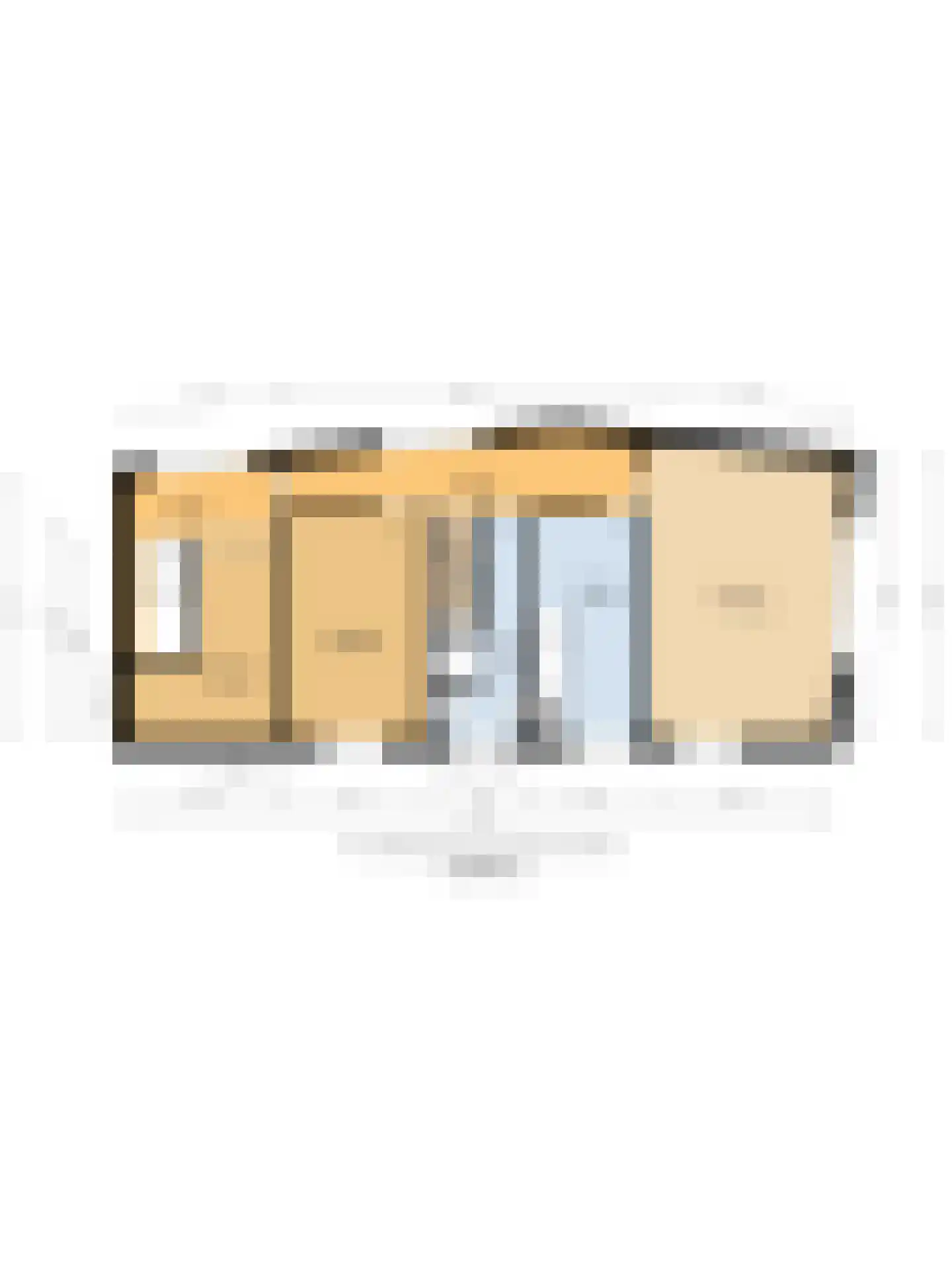 Schoolstraat 2 A Landgraaf thumbnail 34