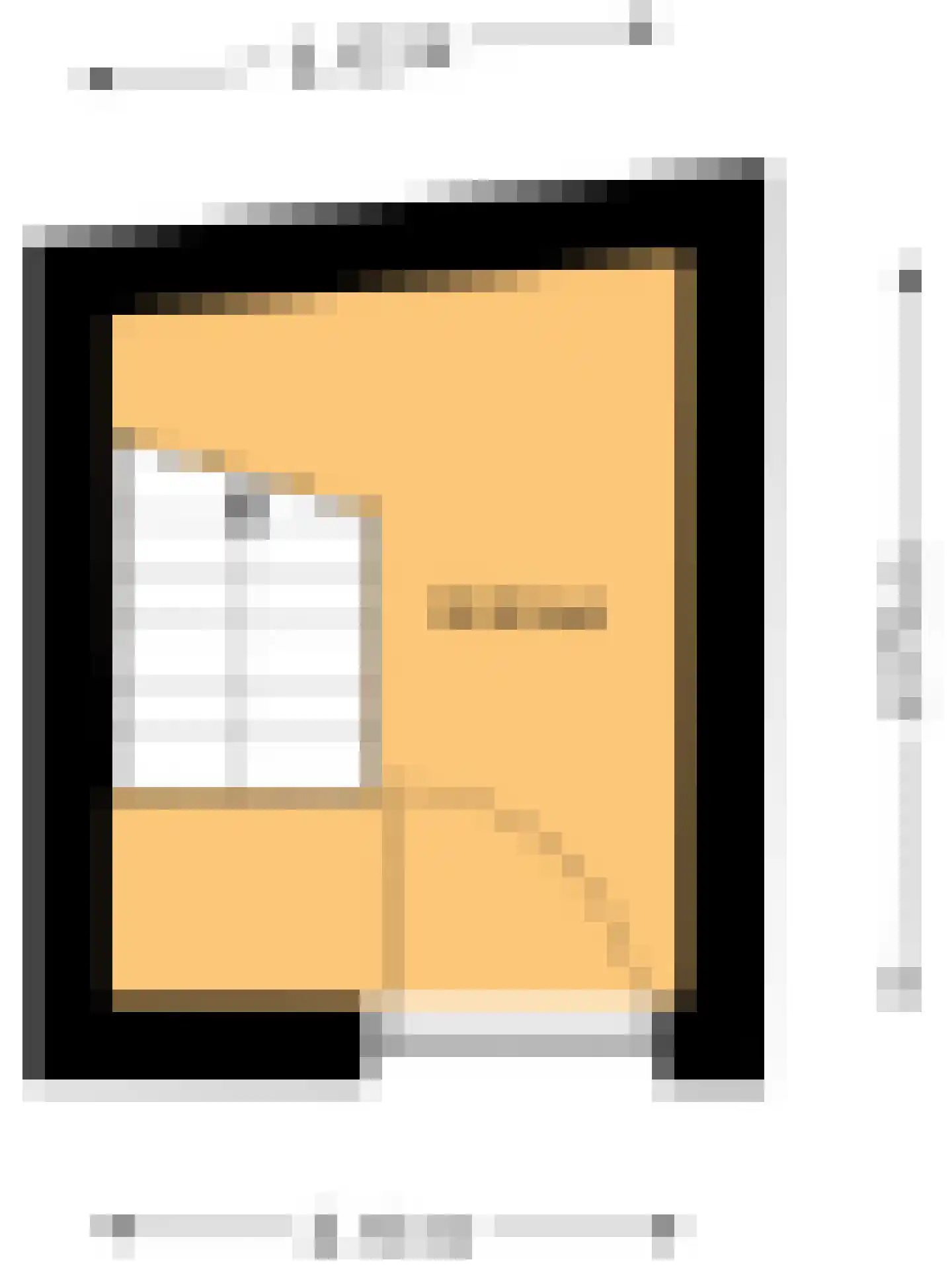 Schoolstraat 2 A Landgraaf thumbnail 36