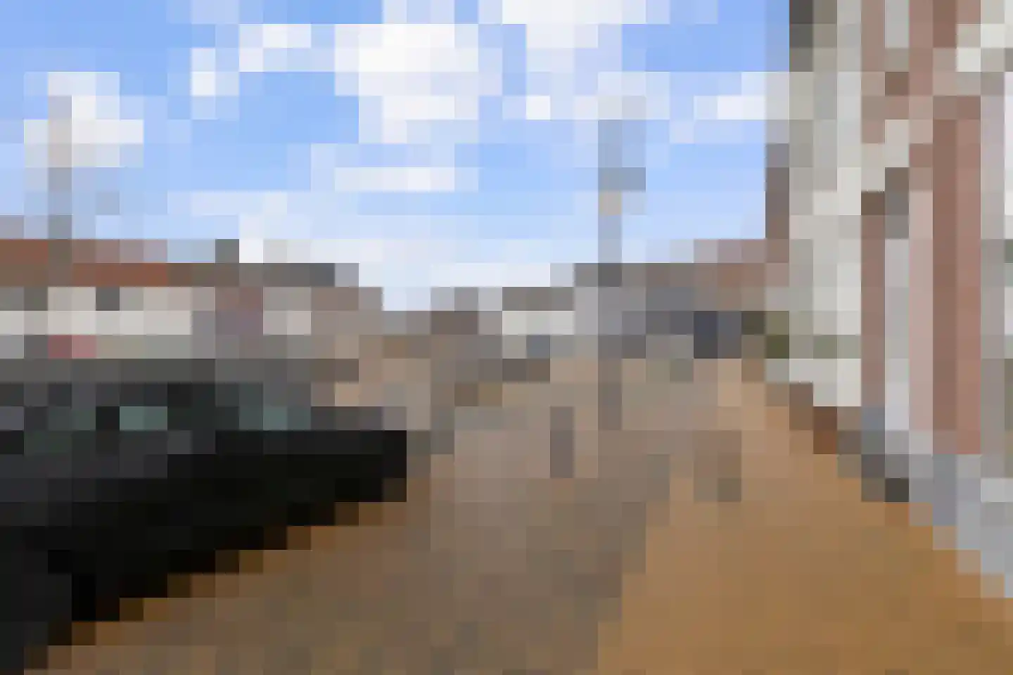 Schoolstraat 2 A Landgraaf thumbnail 4