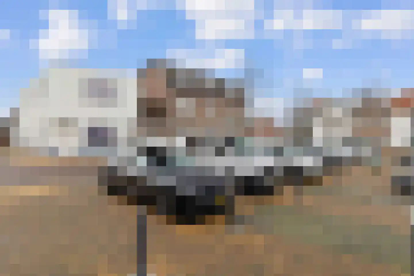 Schoolstraat 2 A Landgraaf thumbnail 5