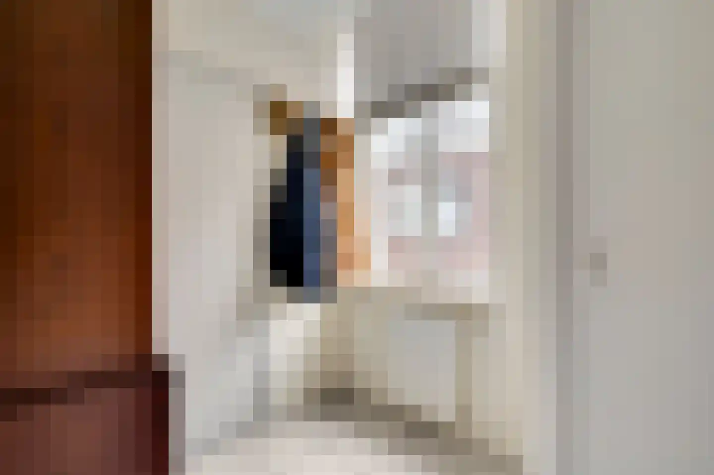 Schoolstraat 2 A Roermond thumbnail 11