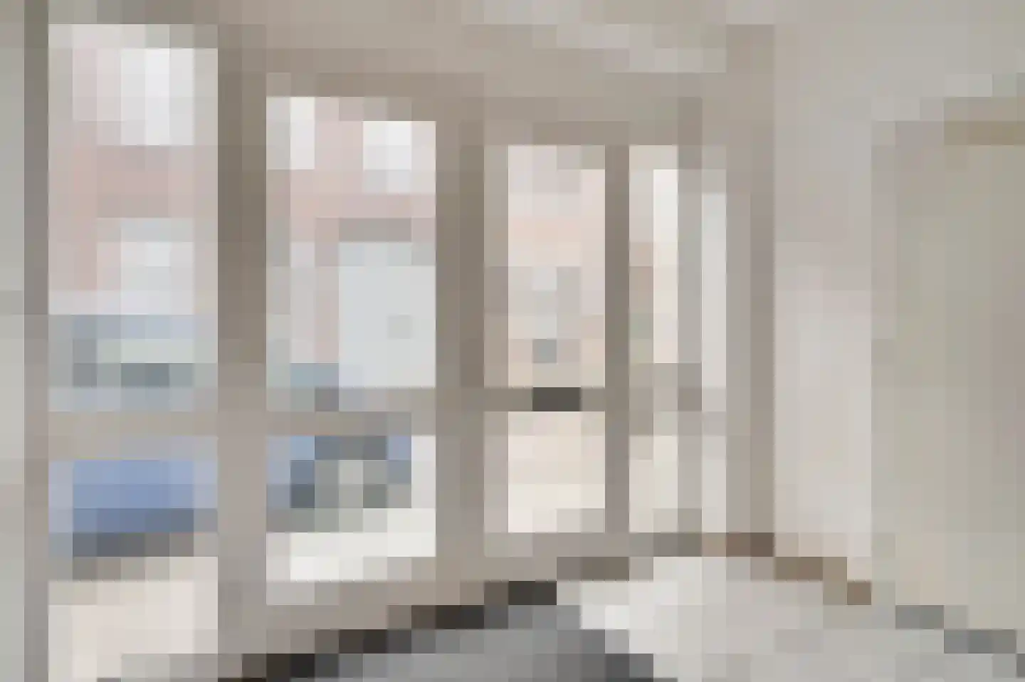 Schoolstraat 2 A Roermond thumbnail 15
