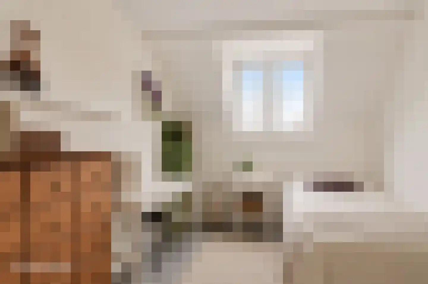 Schoolstraat 2 A Roermond thumbnail 17