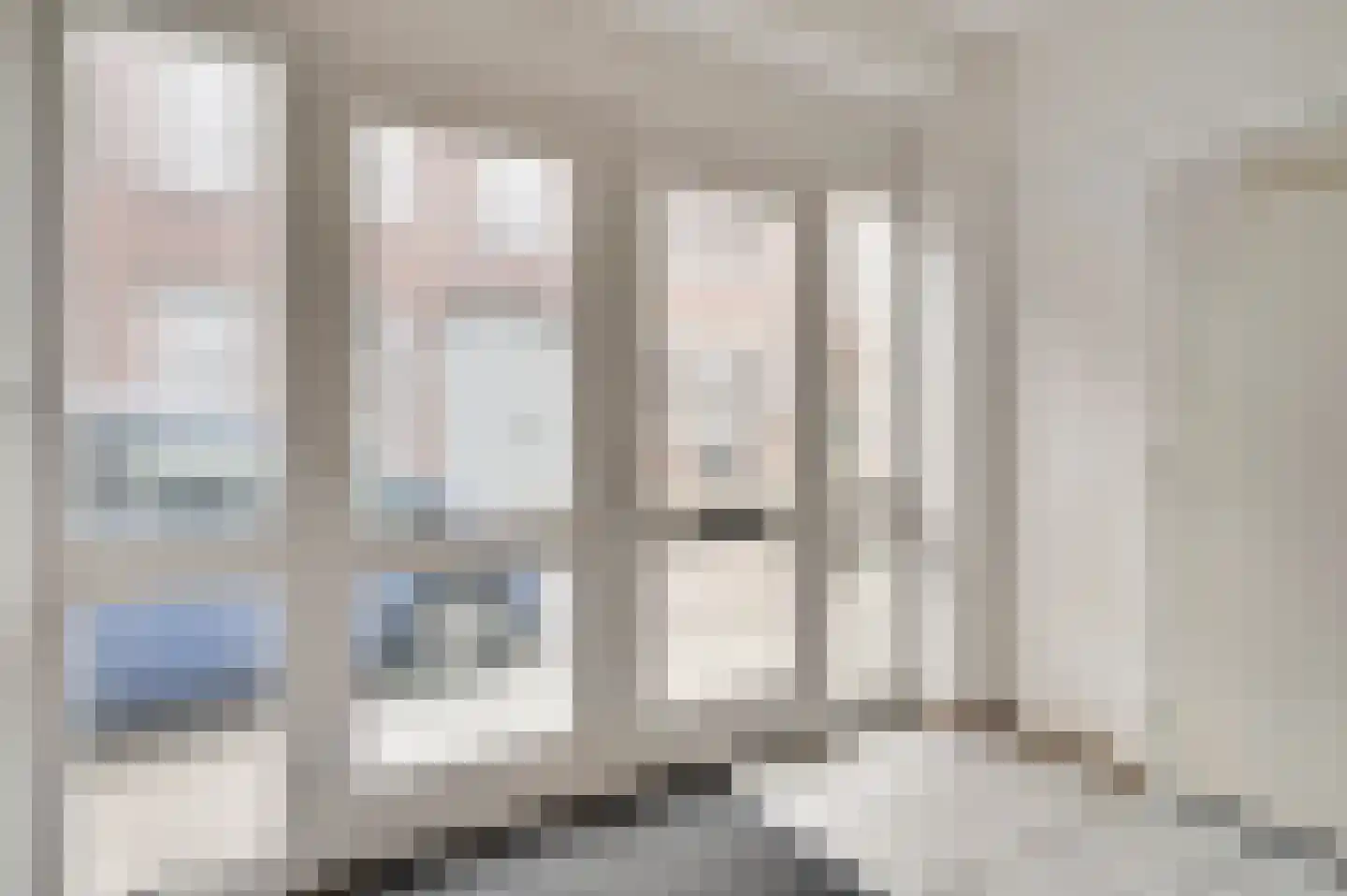 Schoolstraat 2 A Roermond thumbnail 21