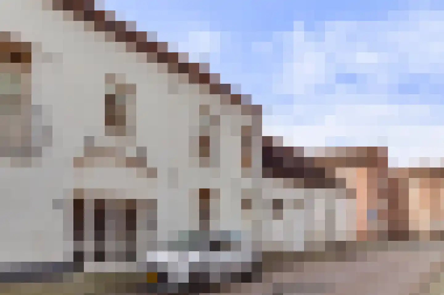 Schoolstraat 2 A Roermond thumbnail 23