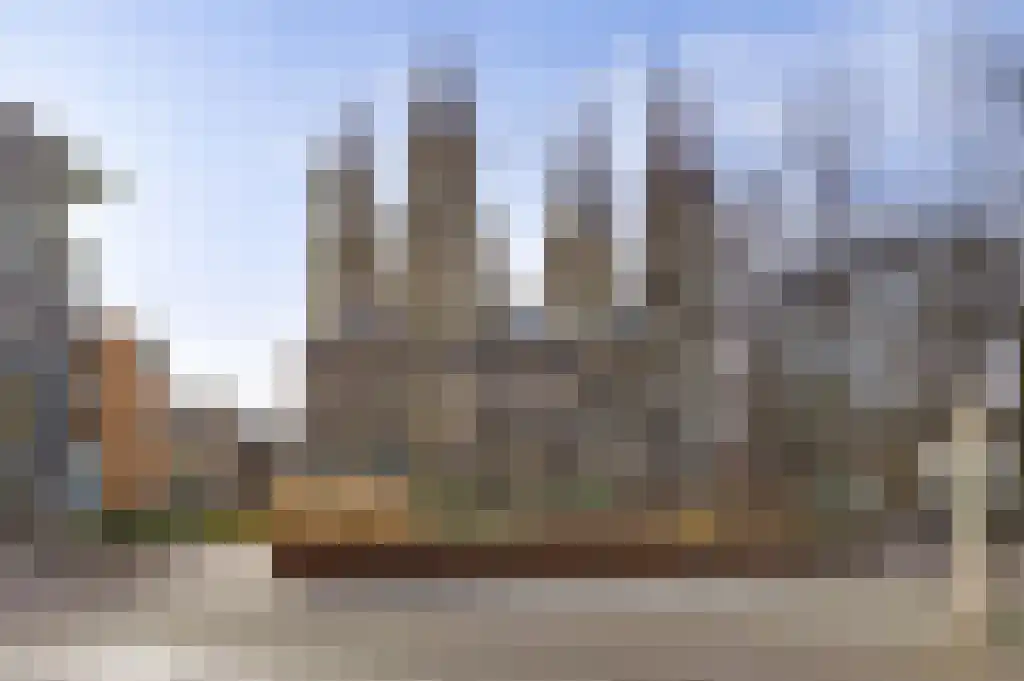 Schoolstraat 2 A Roermond thumbnail 24