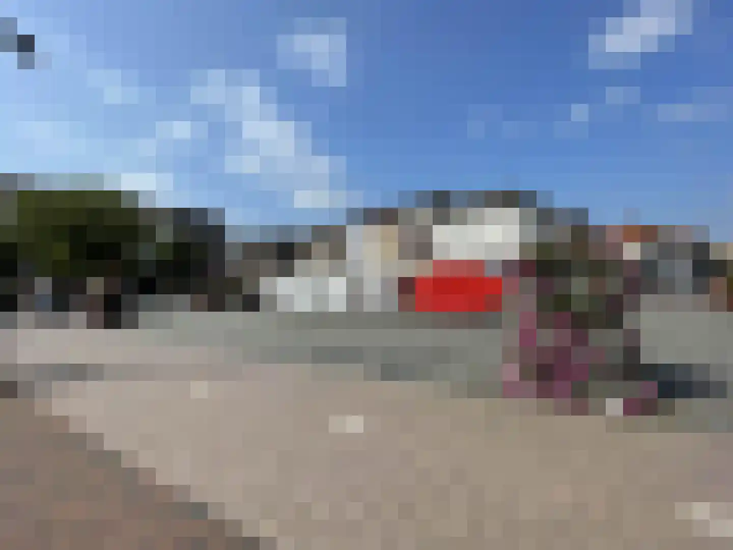 Schoolstraat 2 A Roermond thumbnail 26
