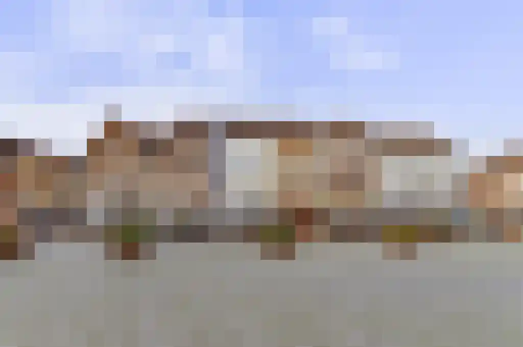 Schoolstraat 2 A Roermond thumbnail 28