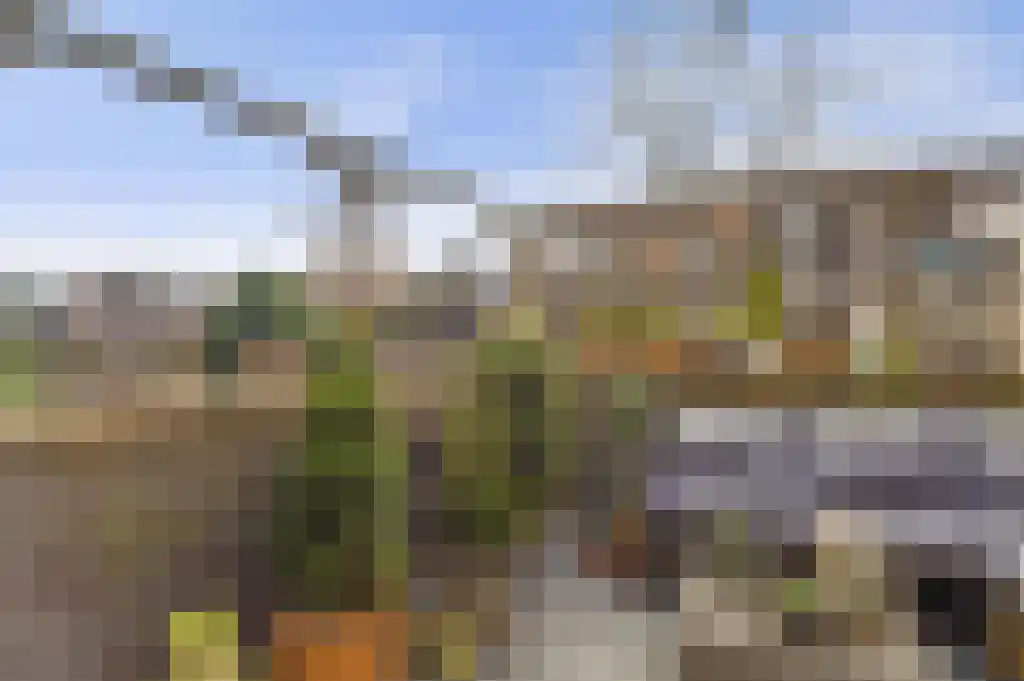 Schoolstraat 2 A Roermond thumbnail 5