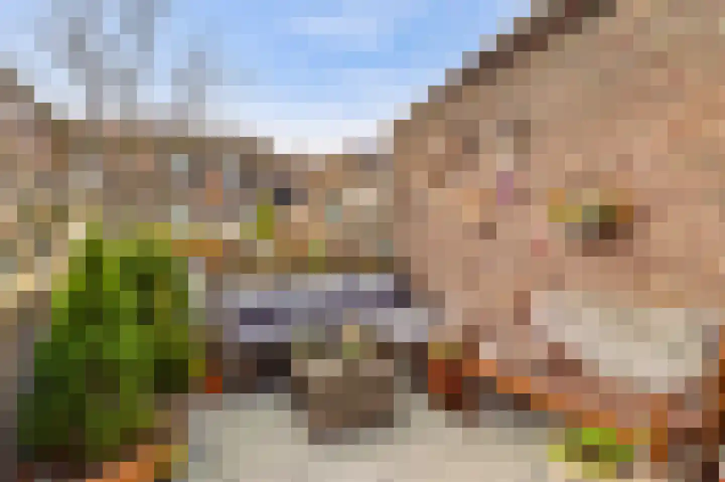 Schoolstraat 2 A Roermond thumbnail 6