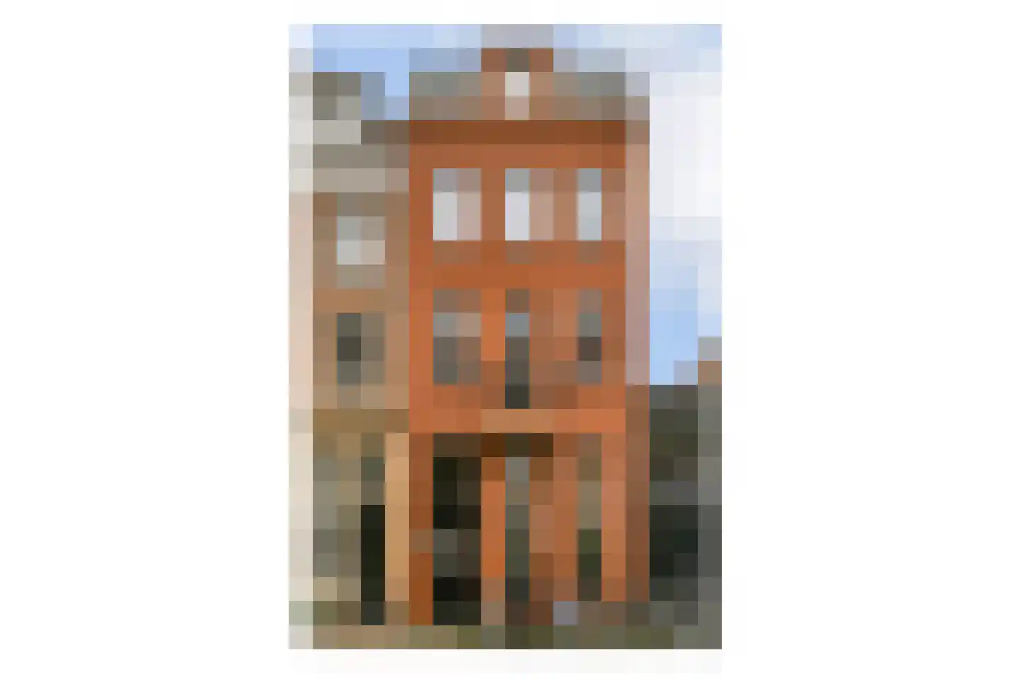 Schoolstraat 2 B in Amsterdam
