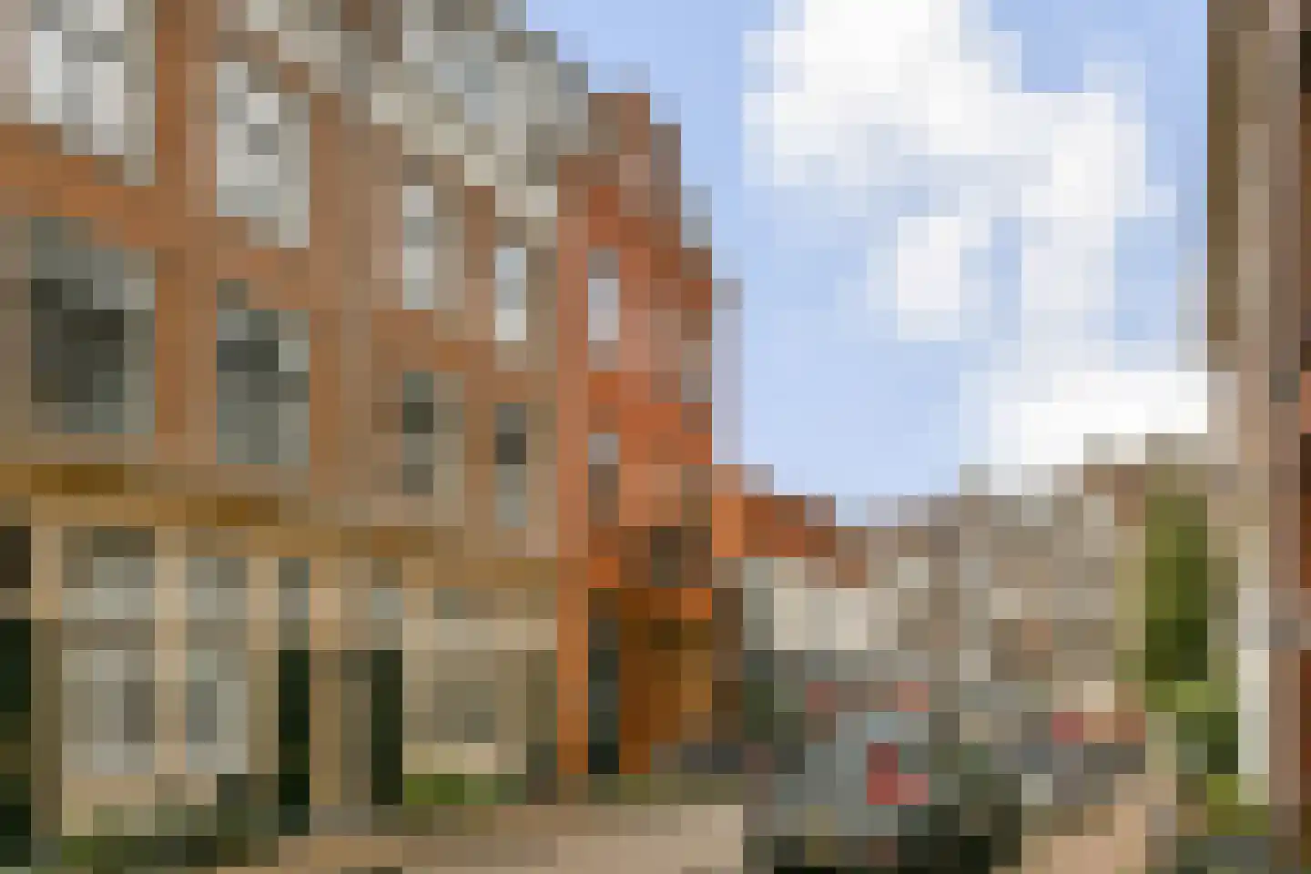 Schoolstraat 2 B Amsterdam thumbnail 18