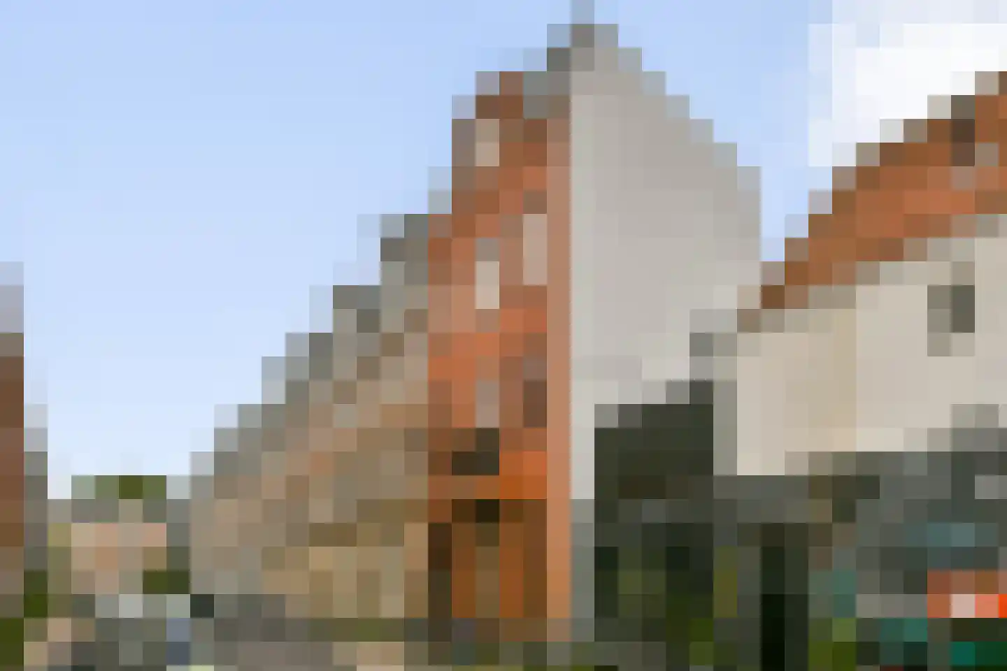 Schoolstraat 2 B Amsterdam thumbnail 19