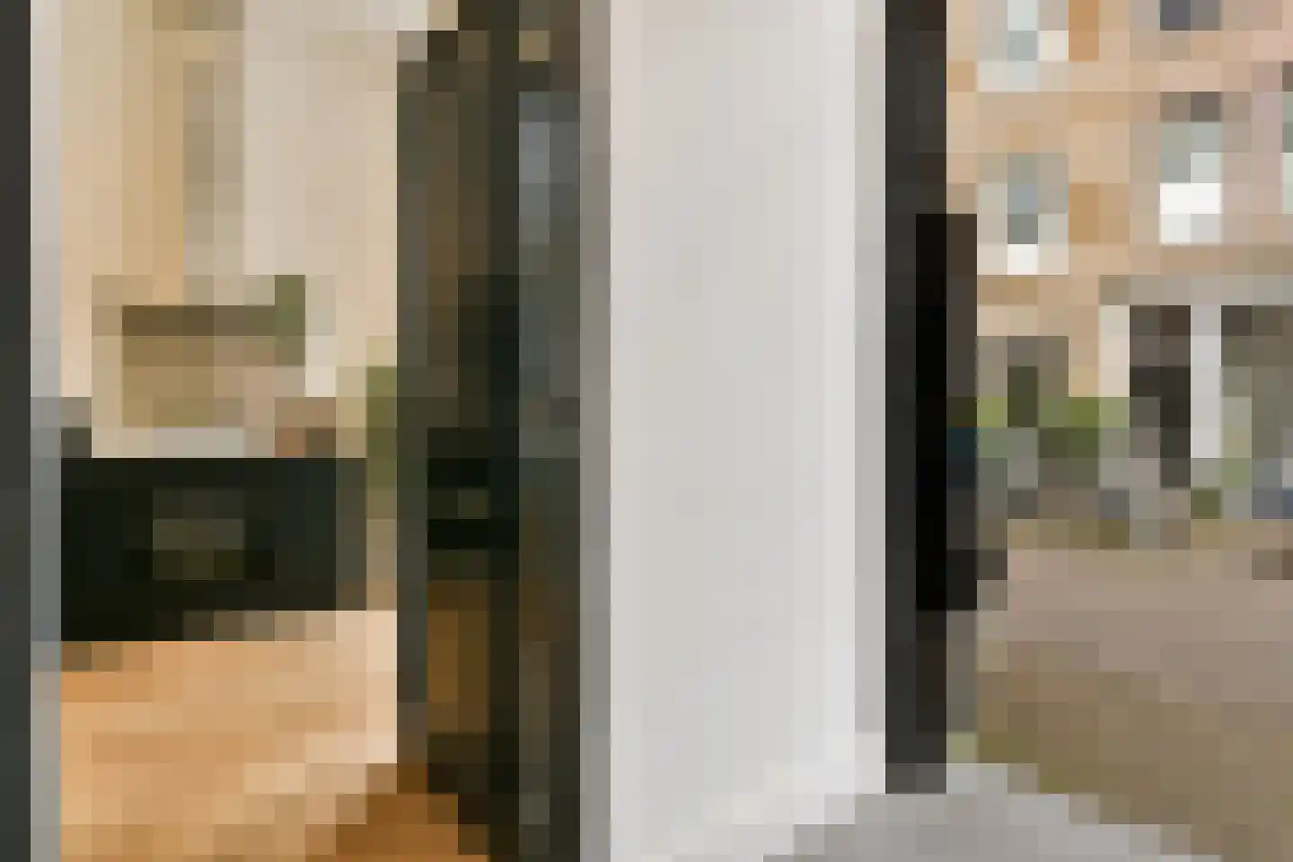 Schoolstraat 2 B Amsterdam thumbnail 5