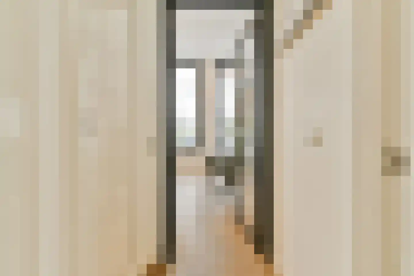 Schoolstraat 2 B Amsterdam thumbnail 8