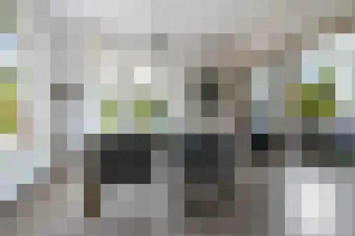 Schoolstraat 2 Bovensmilde thumbnail 13