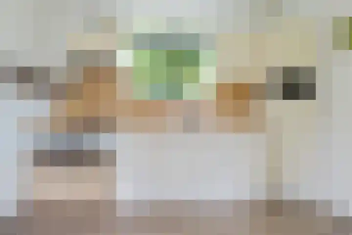 Schoolstraat 2 Bovensmilde thumbnail 16