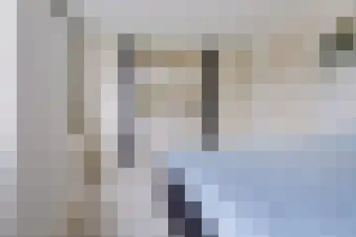 Schoolstraat 2 Bovensmilde thumbnail 23