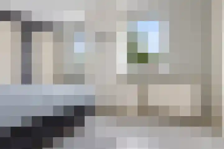 Schoolstraat 2 Bovensmilde thumbnail 25