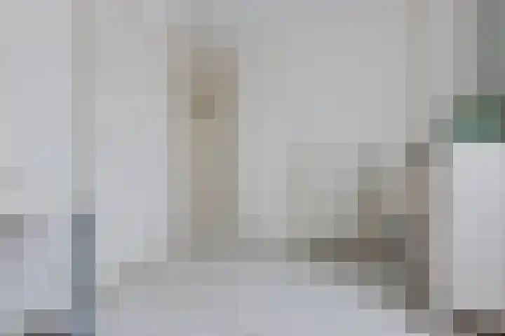 Schoolstraat 2 Bovensmilde thumbnail 27