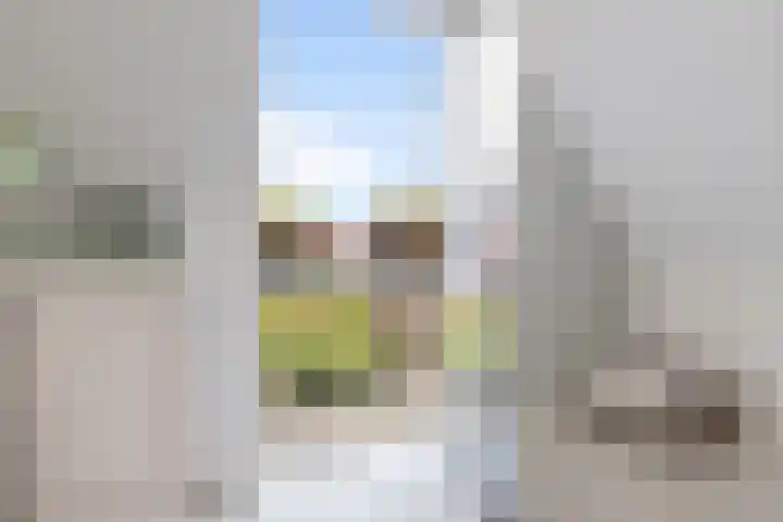 Schoolstraat 2 Bovensmilde thumbnail 28