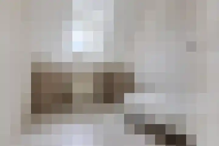 Schoolstraat 2 Bovensmilde thumbnail 33