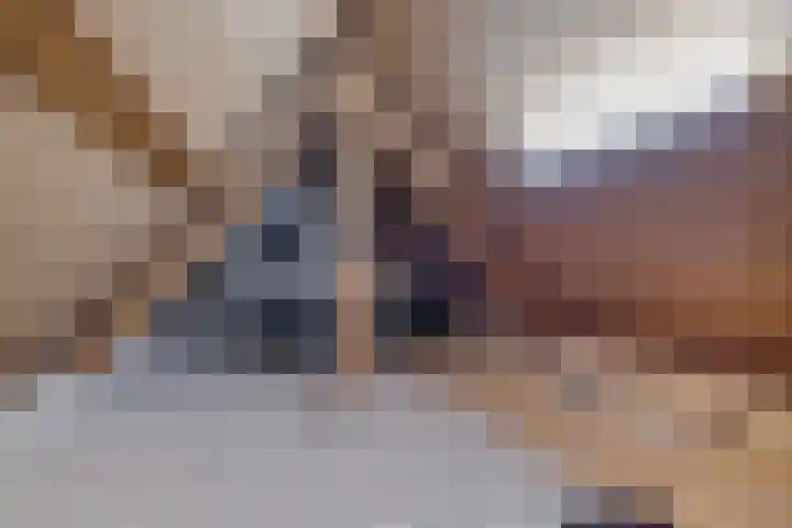 Schoolstraat 2 Bovensmilde thumbnail 34