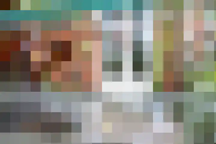 Schoolstraat 2 Bovensmilde thumbnail 39