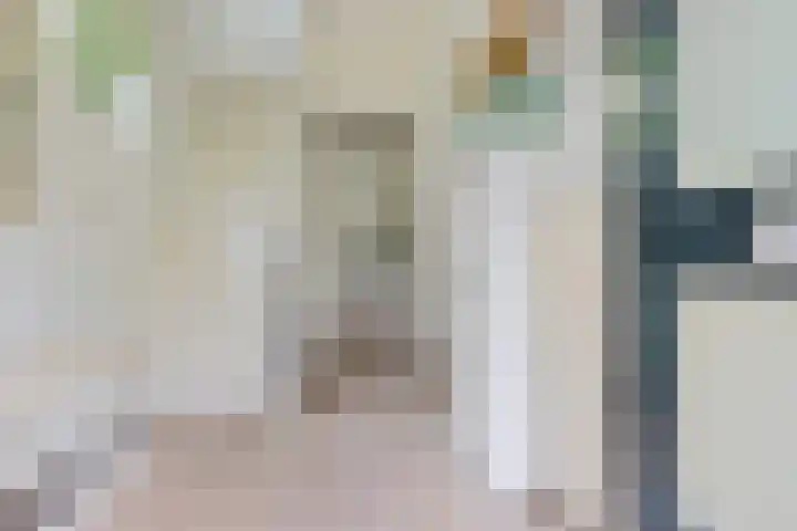 Schoolstraat 2 Bovensmilde thumbnail 6