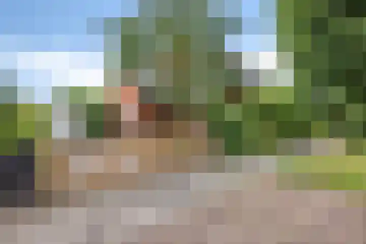 Schoolstraat 2 Bovensmilde thumbnail 61