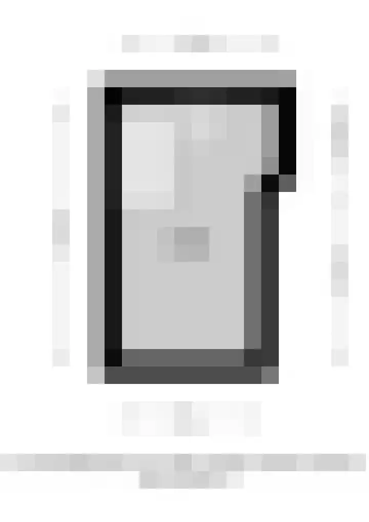 Schoolstraat 2 Bovensmilde thumbnail 69