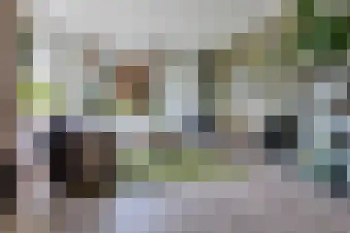 Schoolstraat 2 Bovensmilde thumbnail 9