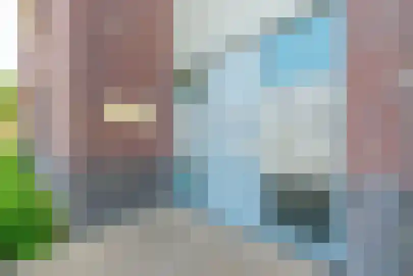 Schoolstraat 2 d Grathem thumbnail 4